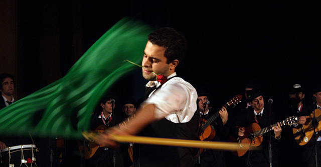 Thumbnail da galeria CELTA